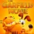 Garfield – The Garfield Movie Small Poster