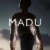 Madu Small Poster