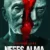 Nefes Alma – Old Man Small Poster