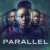 Parallel Small Poster