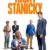 Ricky Stanicky Small Poster