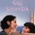 Shayda Small Poster