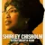 Shirley Chisholm: Beyaz Saray’a Aday Small Poster