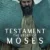 Ahit: Musa’nın Hikâyesi – Testament: The Story of Moses Small Poster