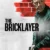 Duvarcı – The Bricklayer Small Poster