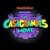Casagrande Ailesi Film – The Casagrandes Movie Small Poster