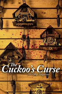The Cuckoos Curse Poster