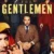 The Gentlemen Small Poster