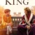 Kayıp Kral – The Lost King Small Poster