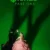 Wicked: Part One Small Poster