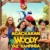 Ağaçkakan Woody Yaz Kampında – Woody Woodpecker Goes to Camp Small Poster