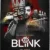 Blink Small Poster