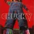 Chucky Small Poster