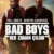 Çılgın İkili 3: Her Zaman Çılgın – Bad Boys for Life Small Poster
