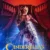Cinderella’s Revenge Small Poster