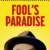 Fool’s Paradise Small Poster