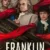 Franklin Small Poster