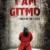 I Am Gitmo Small Poster