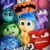 Ters Yüz 2 – Inside Out 2 Small Poster
