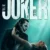 Joker: İkili Delilik – Joker: Folie à Deux Small Poster