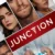 Junction Small Poster