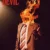 Şeytanla Bir Gece – Late Night with the Devil Small Poster