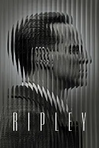Ripley 2024 Poster
