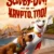 Scooby-Doo! and Krypto, Too! Small Poster