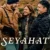 Seyahat – A Journey Small Poster