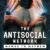 Asosyal Ağ: İnternet Esprileri ve Komplo Teorileri – The Antisocial Network Small Poster