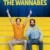 The Wannabes – Les vedettes Small Poster