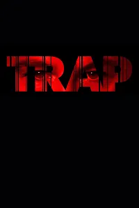 Tuzak – Trap Poster