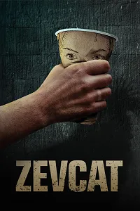 Zevcat 2023 Poster