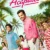 Acapulco Small Poster