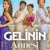 Gelinin Annesi – Mother of the Bride Small Poster