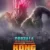 Godzilla ve Kong: Yeni İmparatorluk – Godzilla x Kong: The New Empire Small Poster