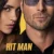 Hit Man Small Poster