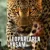 Leoparlarla Yaşam – Living with Leopards Small Poster