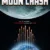 Ay’dan Gelen Felaket – Moon Crash Small Poster