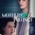 Mothers’ Instinct Small Poster