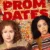 Prom Dates Small Poster
