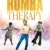 Rumba Therapy – Rumba la vie Small Poster
