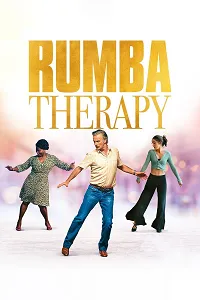 Rumba Therapy – Rumba la vie Poster