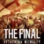 The Final: Attack on Wembley Small Poster