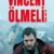 Vincent Ölmeli – Vincent Must Die Small Poster