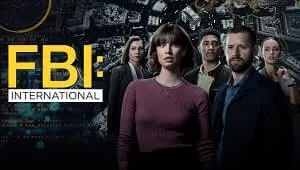 FBI: International 3. Sezon 9. Bölüm Banner